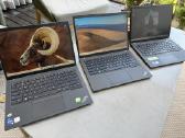 Idealus Lenovo Thinkpad P14s Gen 3 32gb/512gb - nuotraukos Nr. 9