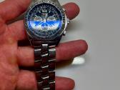 Laikrodis Breitling A42362 - nuotraukos Nr. 2