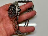 Laikrodis Breitling A42362 - nuotraukos Nr. 4