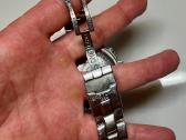 Laikrodis Breitling A42362 - nuotraukos Nr. 5