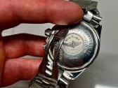 Laikrodis Breitling A42362 - nuotraukos Nr. 6