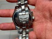 Laikrodis Breitling A42362 - nuotraukos Nr. 7