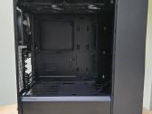 Fractal design north Tg su papildomais fanais - nuotraukos Nr. 2