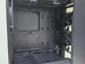 Fractal design north Tg su papildomais fanais - nuotraukos Nr. 3