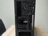 Fractal design north Tg su papildomais fanais - nuotraukos Nr. 7