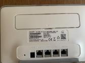 Maršrutizatorius Huawei B535-232 su sim kortele - nuotraukos Nr. 2