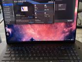 Asus Vivobook S16 - nuotraukos Nr. 2