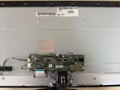 Monitorius LG 24 24mk600m matrica dalys - nuotraukos Nr. 2