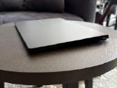 Asus Vivobook S16 - nuotraukos Nr. 3