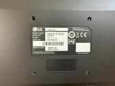 Monitorius LG 24 24mk600m matrica dalys - nuotraukos Nr. 4