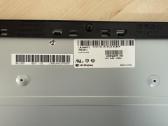 Monitorius LG 24 24mk600m matrica dalys - nuotraukos Nr. 3