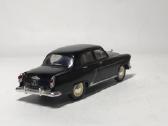 Gaz M21 Volga - nuotraukos Nr. 4