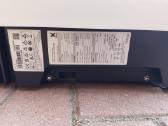 Solax Inverteris 10kw - nuotraukos Nr. 2