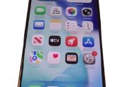 iPhone 15 Pro 128gb + 3 mėn. garantija - nuotraukos Nr. 3