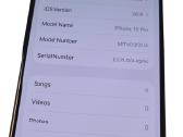 iPhone 15 Pro 128gb + 3 mėn. garantija - nuotraukos Nr. 4