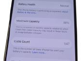 iPhone 15 Pro 128gb + 3 mėn. garantija - nuotraukos Nr. 5