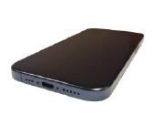 iPhone 15 Pro 128gb + 3 mėn. garantija - nuotraukos Nr. 6