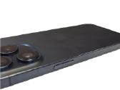 iPhone 15 Pro 128gb + 3 mėn. garantija - nuotraukos Nr. 8