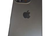 iPhone 15 Pro 128gb + 3 mėn. garantija - nuotraukos Nr. 10