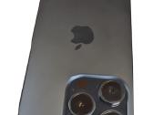 iPhone 15 Pro 128gb + 3 mėn. garantija - nuotraukos Nr. 11