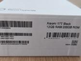 Xiaomi 17t 5G visiškai naujas, neišpakuotas - nuotraukos Nr. 2