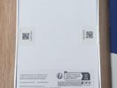 Xiaomi 17t 5G visiškai naujas, neišpakuotas - nuotraukos Nr. 3