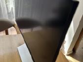 Dell S2722qc 4k monitorius - nuotraukos Nr. 2