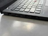 Idealus Lenovo Thinkpad P14s Gen 4 32gb/512gb - nuotraukos Nr. 5