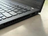Idealus Lenovo Thinkpad P14s Gen 4 32gb/512gb - nuotraukos Nr. 6
