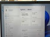 Idealus Lenovo Thinkpad P14s Gen 4 32gb/512gb - nuotraukos Nr. 3