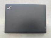 Idealus Lenovo Thinkpad P14s Gen 4 32gb/512gb - nuotraukos Nr. 8