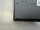 Idealus Lenovo Thinkpad P14s Gen 4 32gb/512gb - nuotraukos Nr. 9