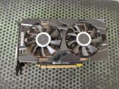 Inno3d Rtx 2070 - nuotraukos Nr. 2