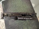 Inno3d Rtx 2070 - nuotraukos Nr. 3