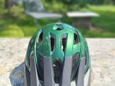 Abus Urban-i 3.0 Ace helmet šalmas - nuotraukos Nr. 2