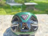 Abus Urban-i 3.0 Ace helmet šalmas - nuotraukos Nr. 4