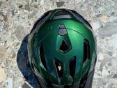 Abus Urban-i 3.0 Ace helmet šalmas - nuotraukos Nr. 5