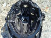 Abus Urban-i 3.0 Ace helmet šalmas - nuotraukos Nr. 6