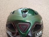 Abus Urban-i 3.0 Ace helmet šalmas - nuotraukos Nr. 8