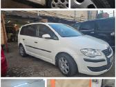 Kokybiškas automobilių virinimas, dalių dažymas. - nuotraukos Nr. 14