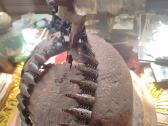 Ww2 anturazas - nuotraukos Nr. 3