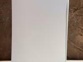 Sony Playstation 5 Disc 825gb + Charging dock - nuotraukos Nr. 3