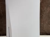 Sony Playstation 5 Disc 825gb + Charging dock - nuotraukos Nr. 7