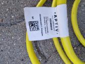 Elektromobiliu įkrovimo laidai - nuotraukos Nr. 4