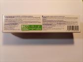 Nutri-plus Gel - nuotraukos Nr. 2