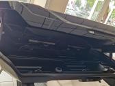 Thule Motion 3 L Low - nuotraukos Nr. 2