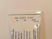 Nutri-plus Gel - nuotraukos Nr. 4