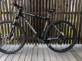 Kalnu dviratis cannondale - nuotraukos Nr. 2
