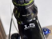 Kalnu dviratis cannondale - nuotraukos Nr. 10