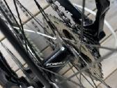 Kalnu dviratis cannondale - nuotraukos Nr. 11